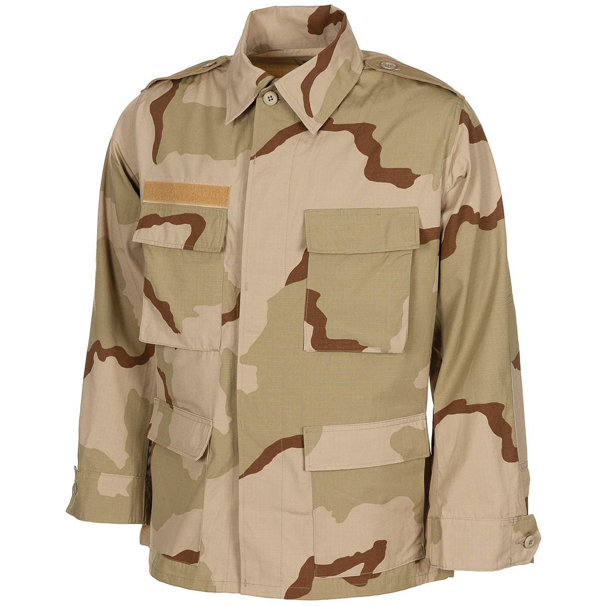 Us clothing online discount