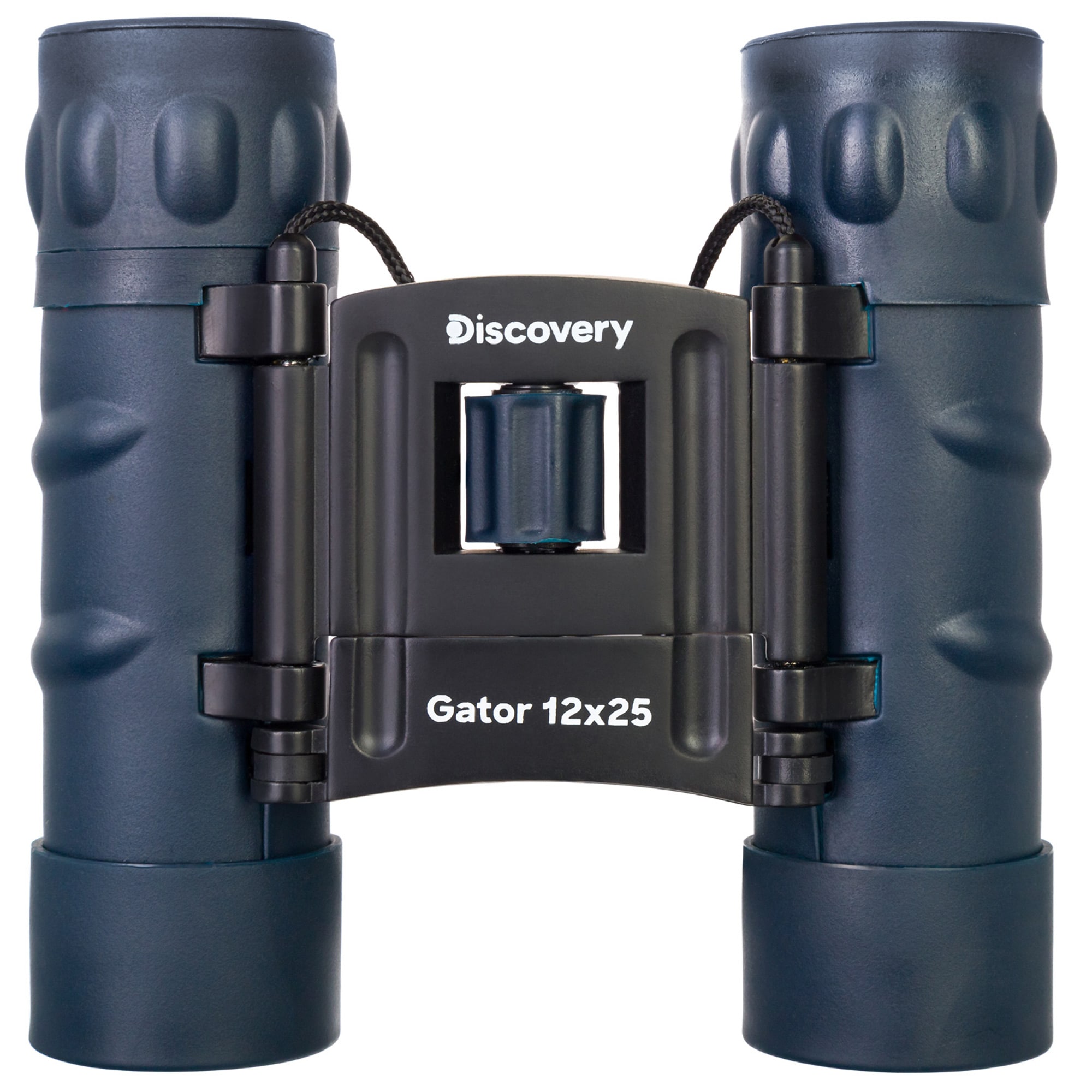 Levenhuk - Discovery Gator Fernglas 12x25