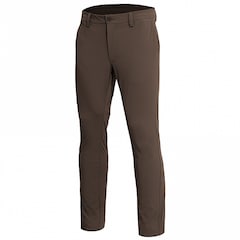Pentagon - Allure Chino Hose - Terra Brown - Imprägniert
