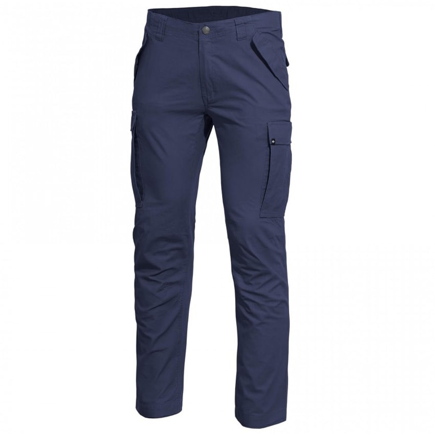 Pentagon - M65 Hose - Midnight Blue