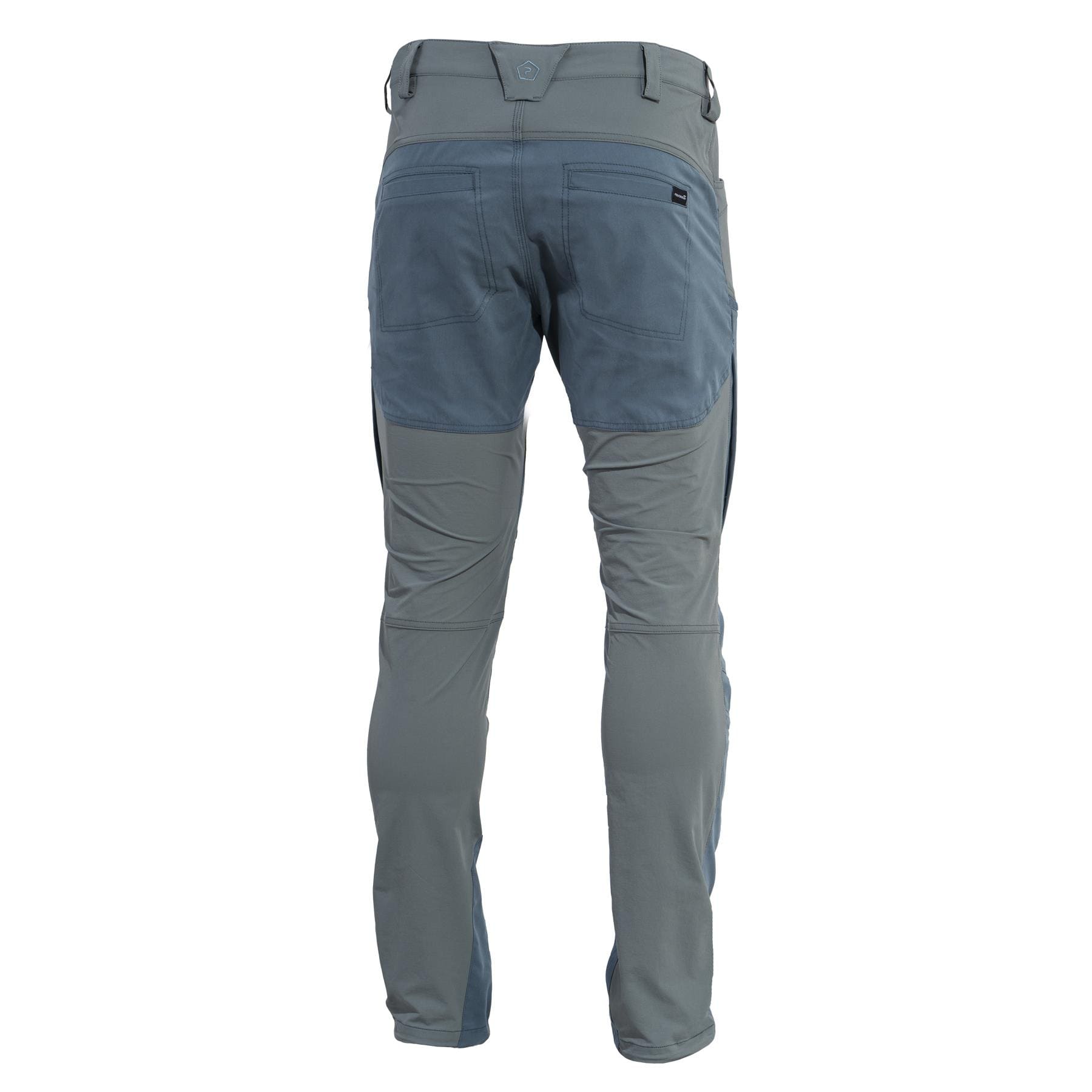 Pentagon - Renegade Savanna Hose - Charcoal Blue - imprägniert
