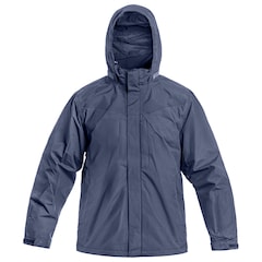 Pentagon - GEN V 3.0 Jacke - Raf Blue
