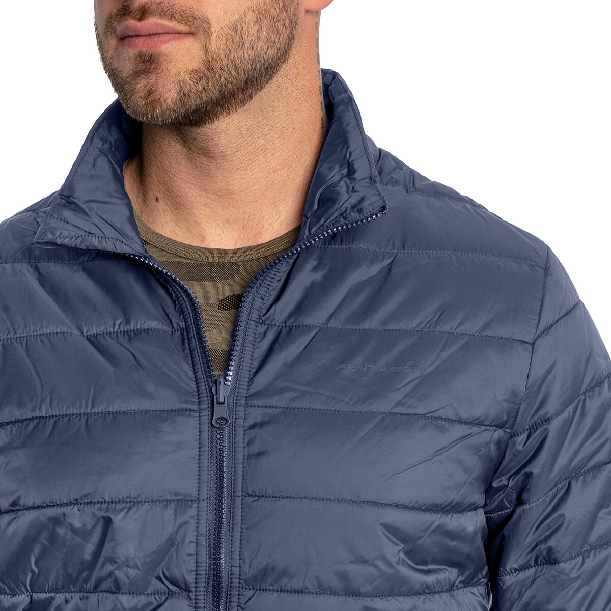 Pentagon - GEN V 3.0 Jacke - Raf Blue