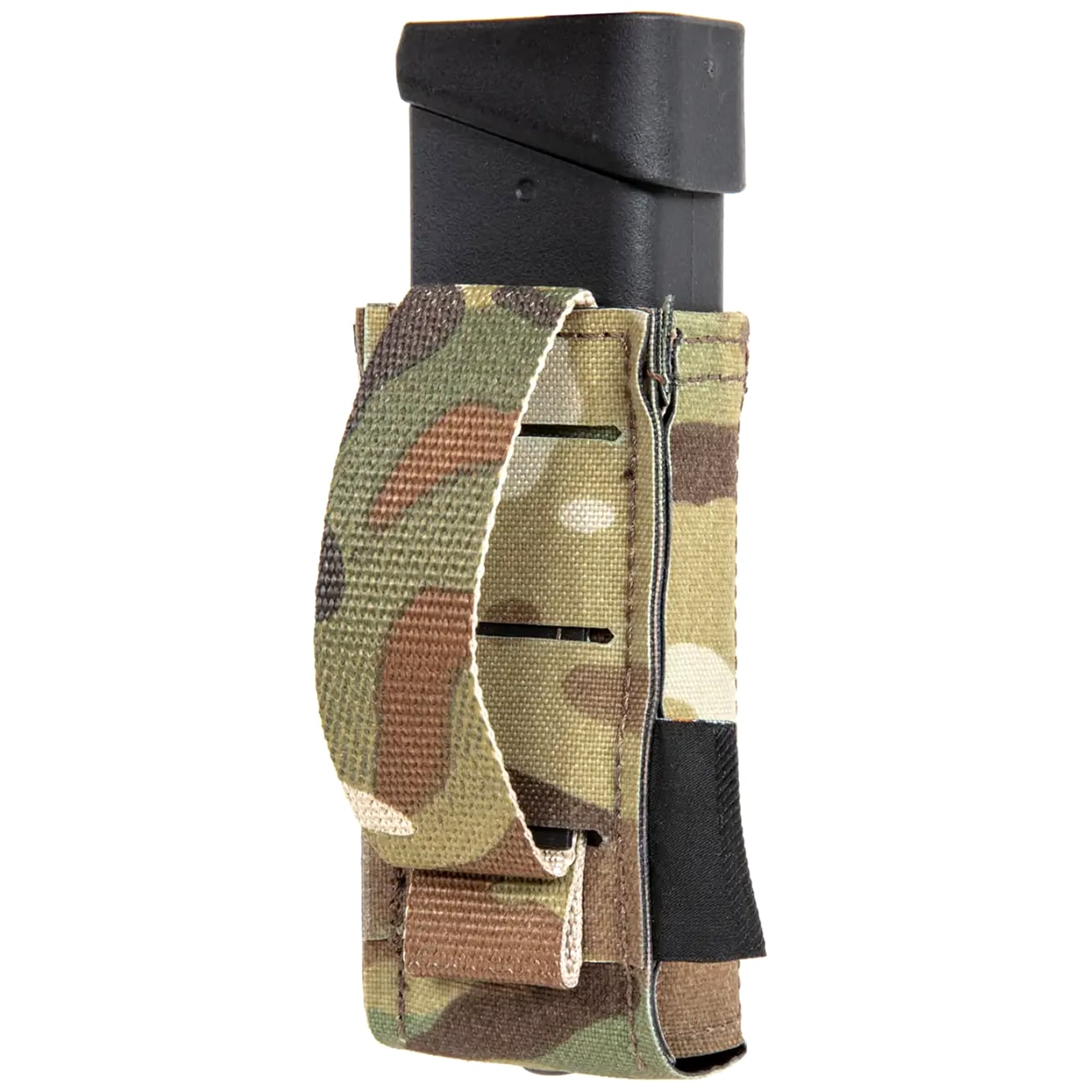Emerson - LCS Magazintasche - MultiCam