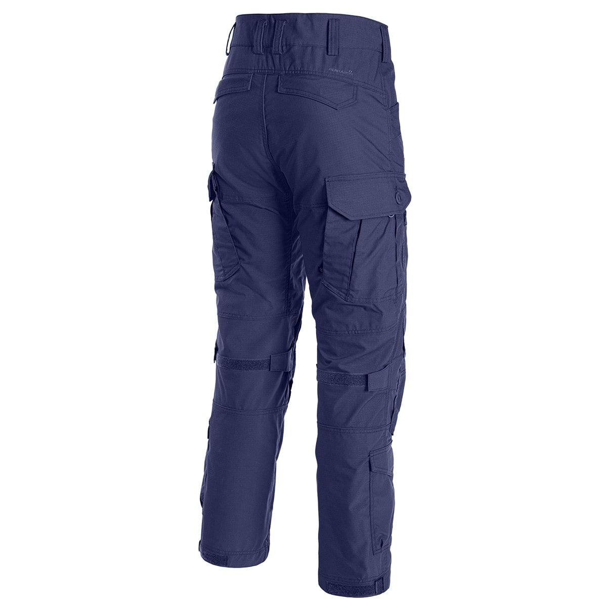 Pentagon - Wolf Combat - Hose - Midnight Blue