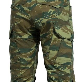 Pentagon Fascia Collo In Pile Greek Lizard: Scalda Collo Multifunzione Traspirante E Elasticizzato