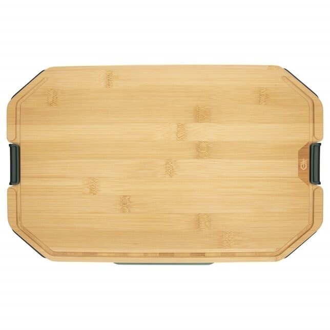 Gerber Gear - ComplEAT Cutting Board Schneideset