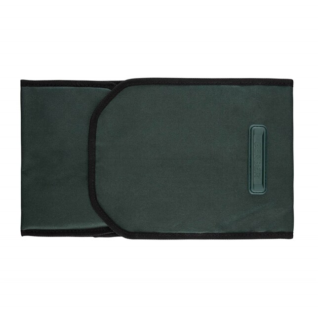 Gerber Gear - ComplEAT Küchenmesser-Set