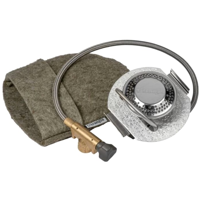 Trangia - Gasburner Storm Outdoor-Gasbrenner