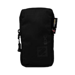 Help Bag - EDC Tasche - Shadow Black