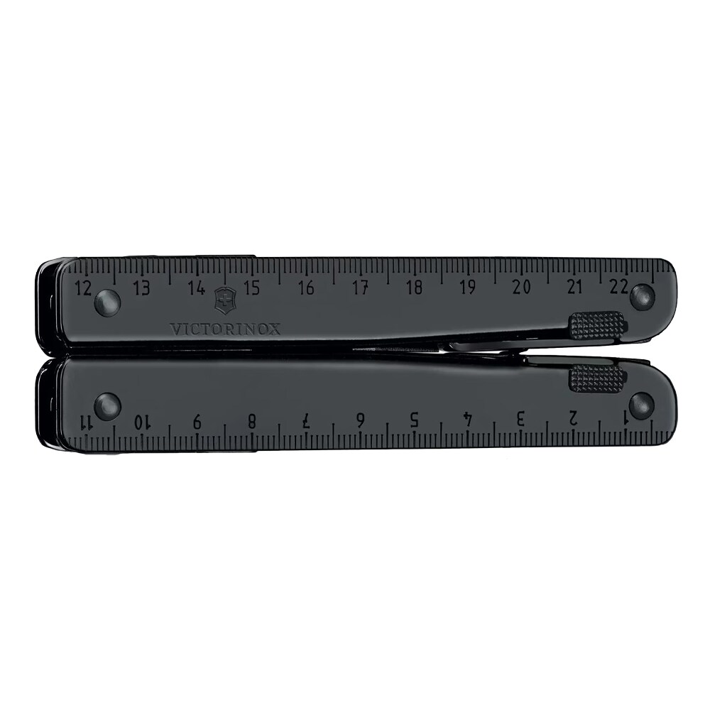 Victorinox - SwissTool BS Multitool - Nylon Etui