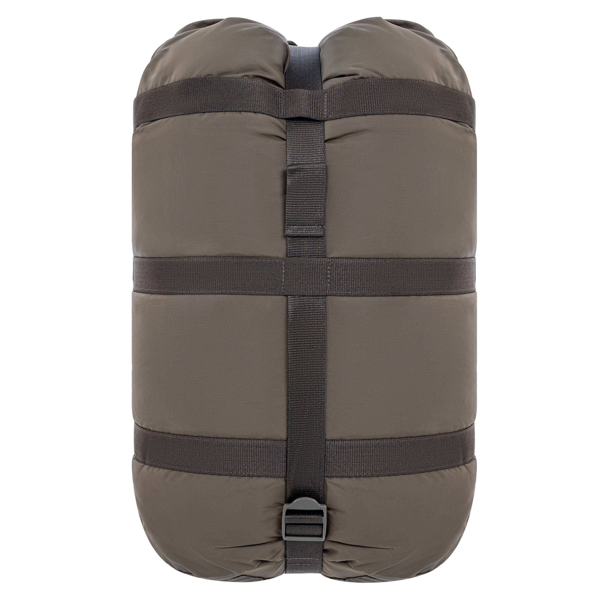 Carinthia - XP Down 1000 Large Schlafsack - Olive