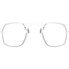 Bliz Optical Korrektureinsatz Adapter für Vision/Hero/Breeze Brillen