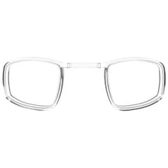 Bliz Optical Korrektureinsatz Adapter für Hybrid Brillen