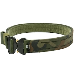 Combat Lab - Cobra MOLLE taktischer Gürtel - wz.93 "Pantera"