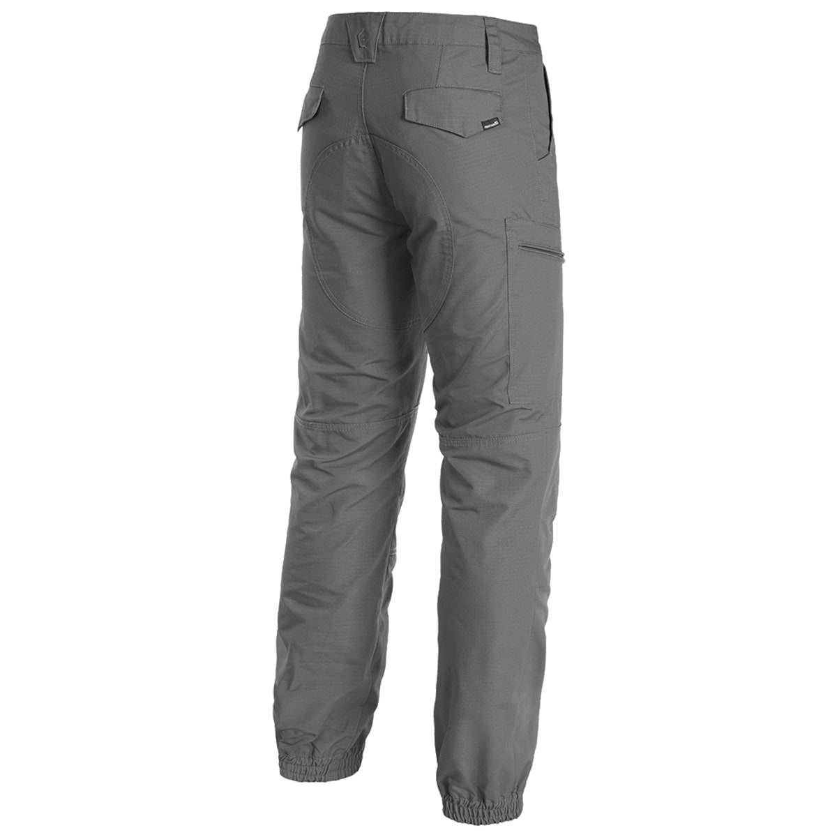 Pentagon - Ypero Hose - Wolf Grey