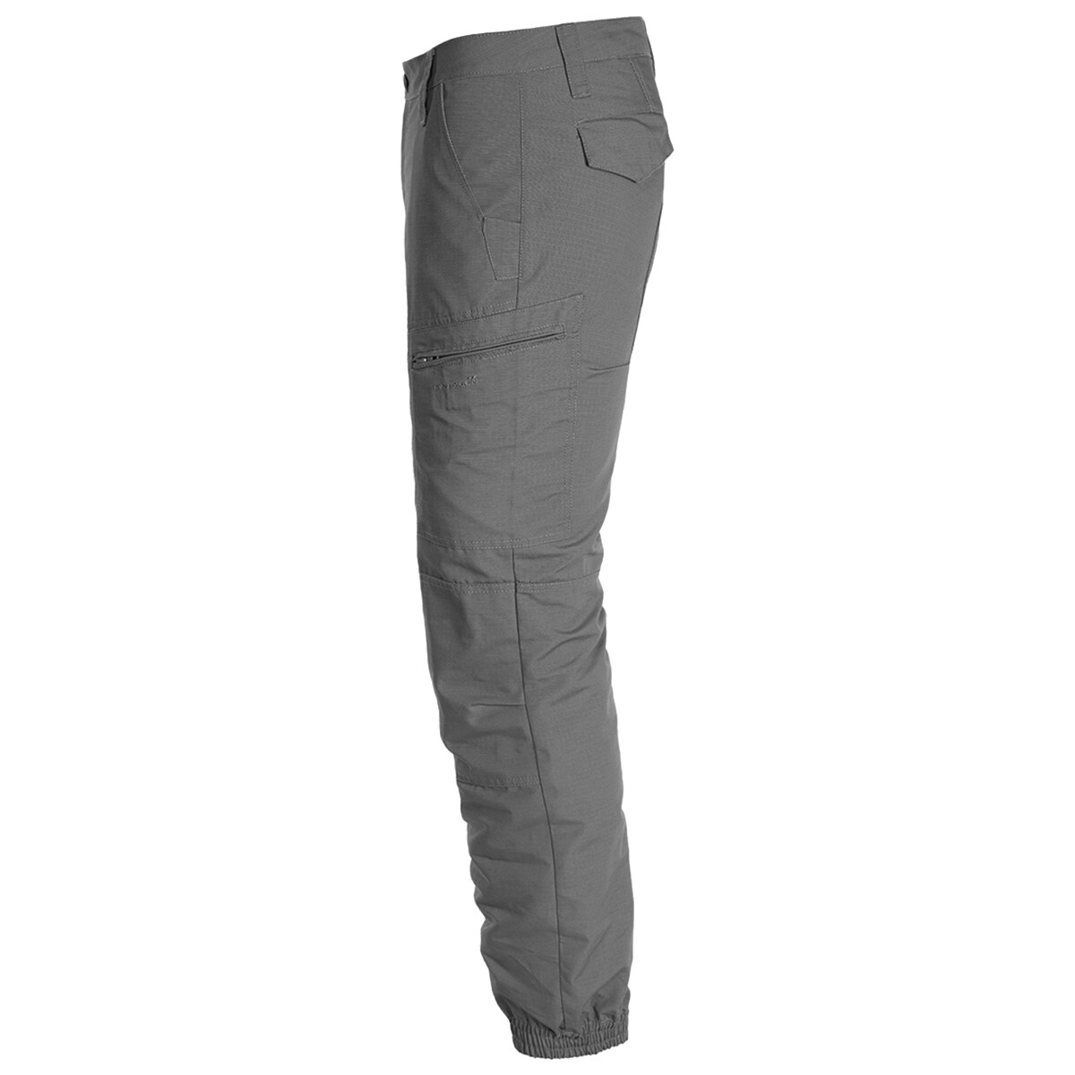 Pentagon - Ypero Hose - Wolf Grey