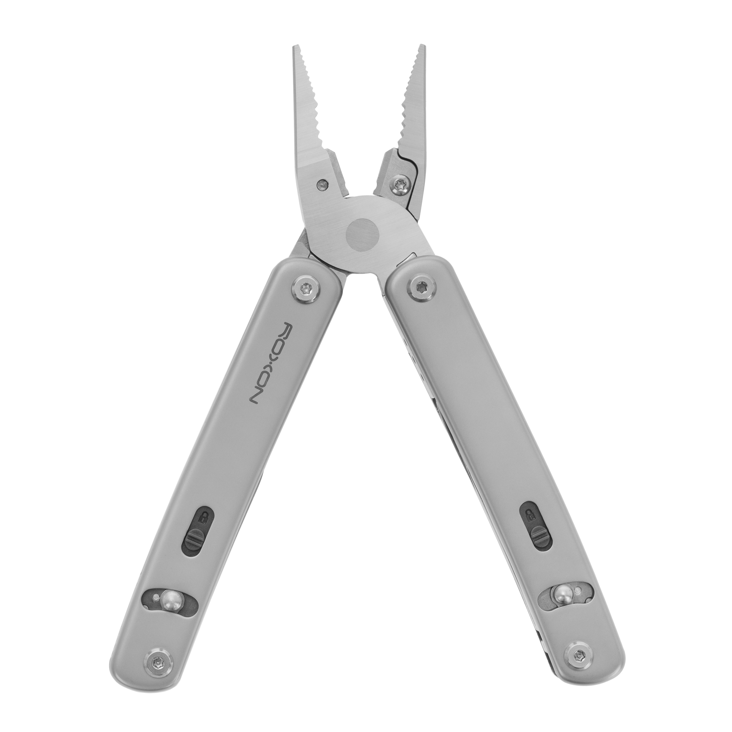 Roxon - S804G Flex Multitool