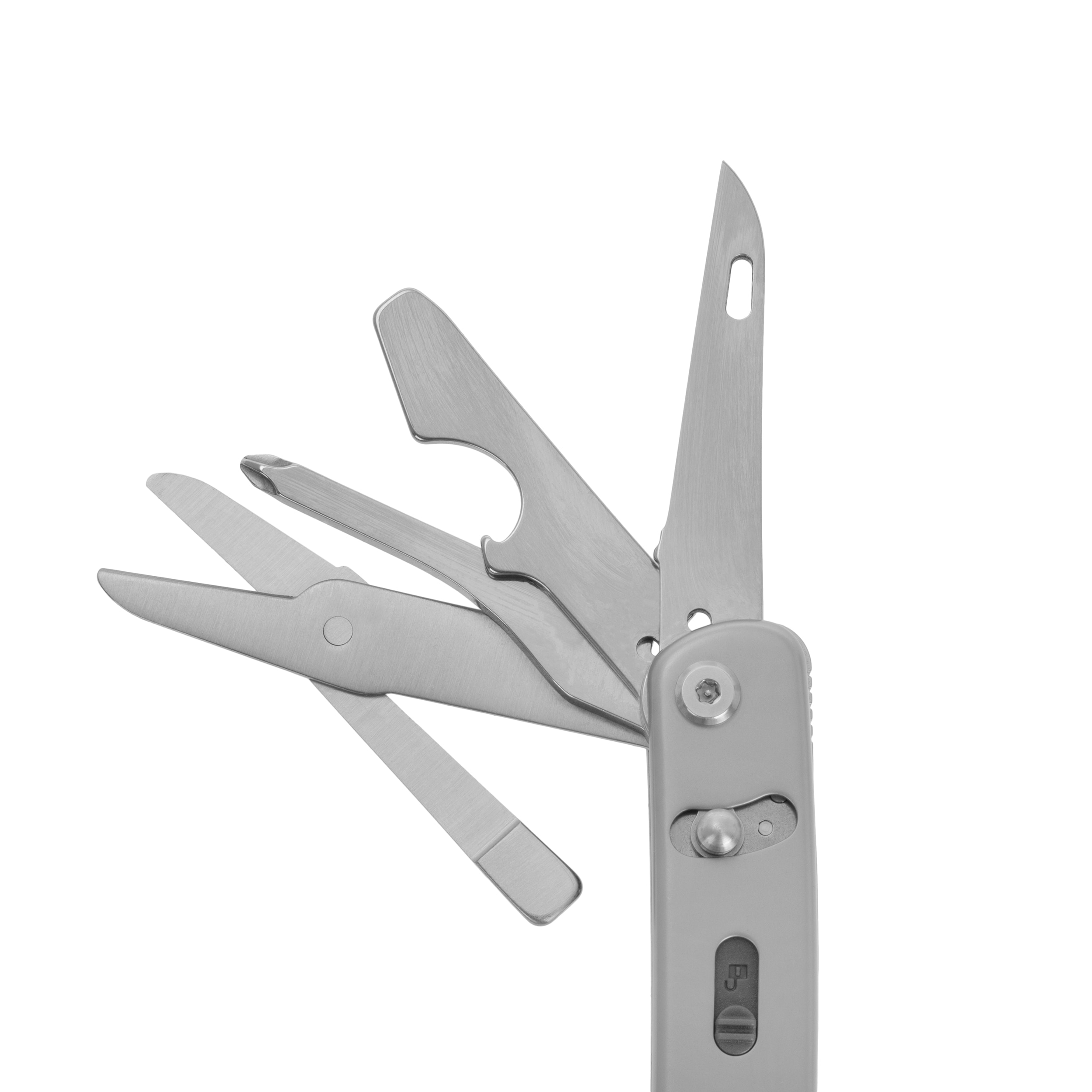 Roxon - S804G Flex Multitool