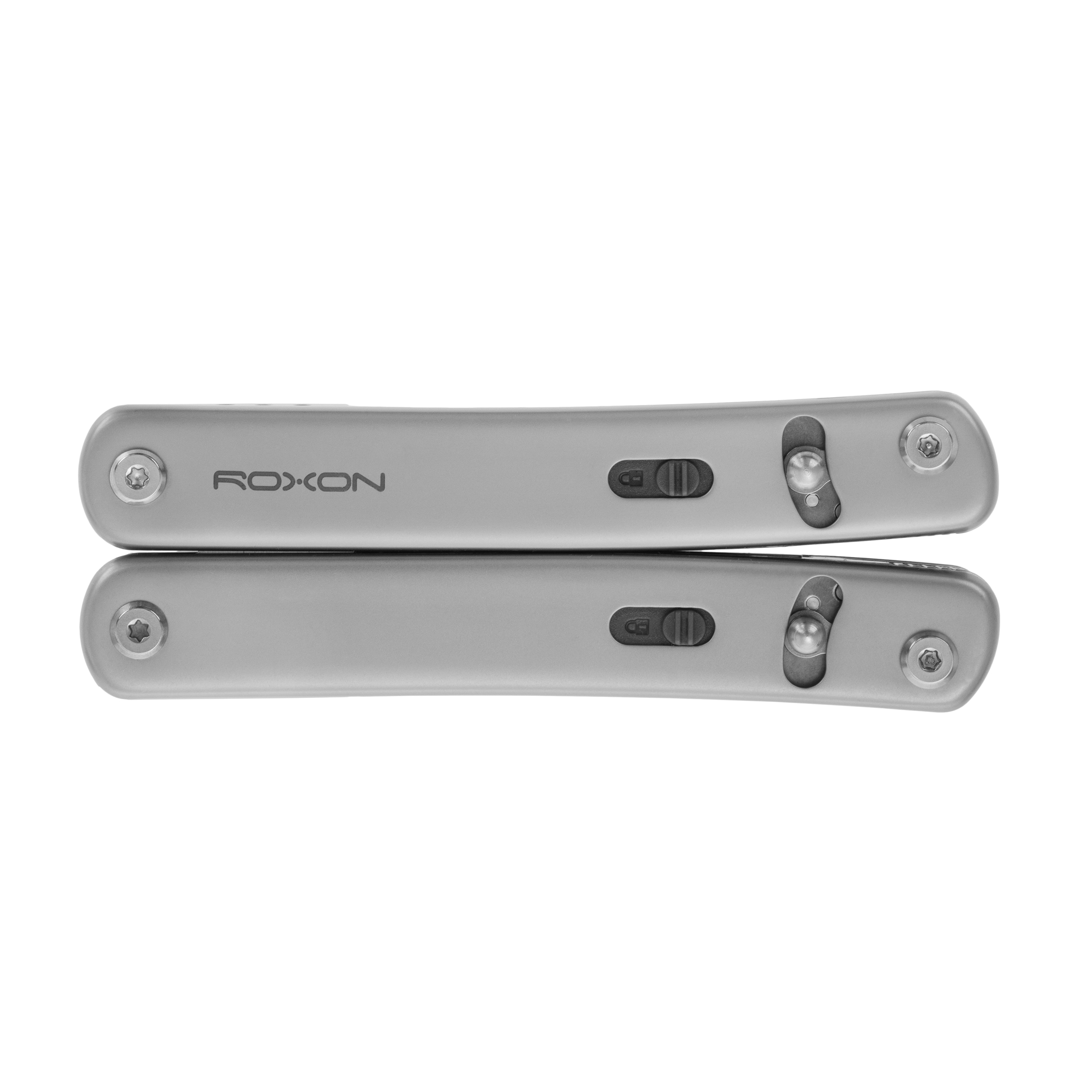 Roxon - S804G Flex Multitool