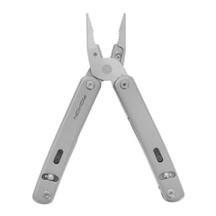 Roxon - S804 Flex Core - Multitool