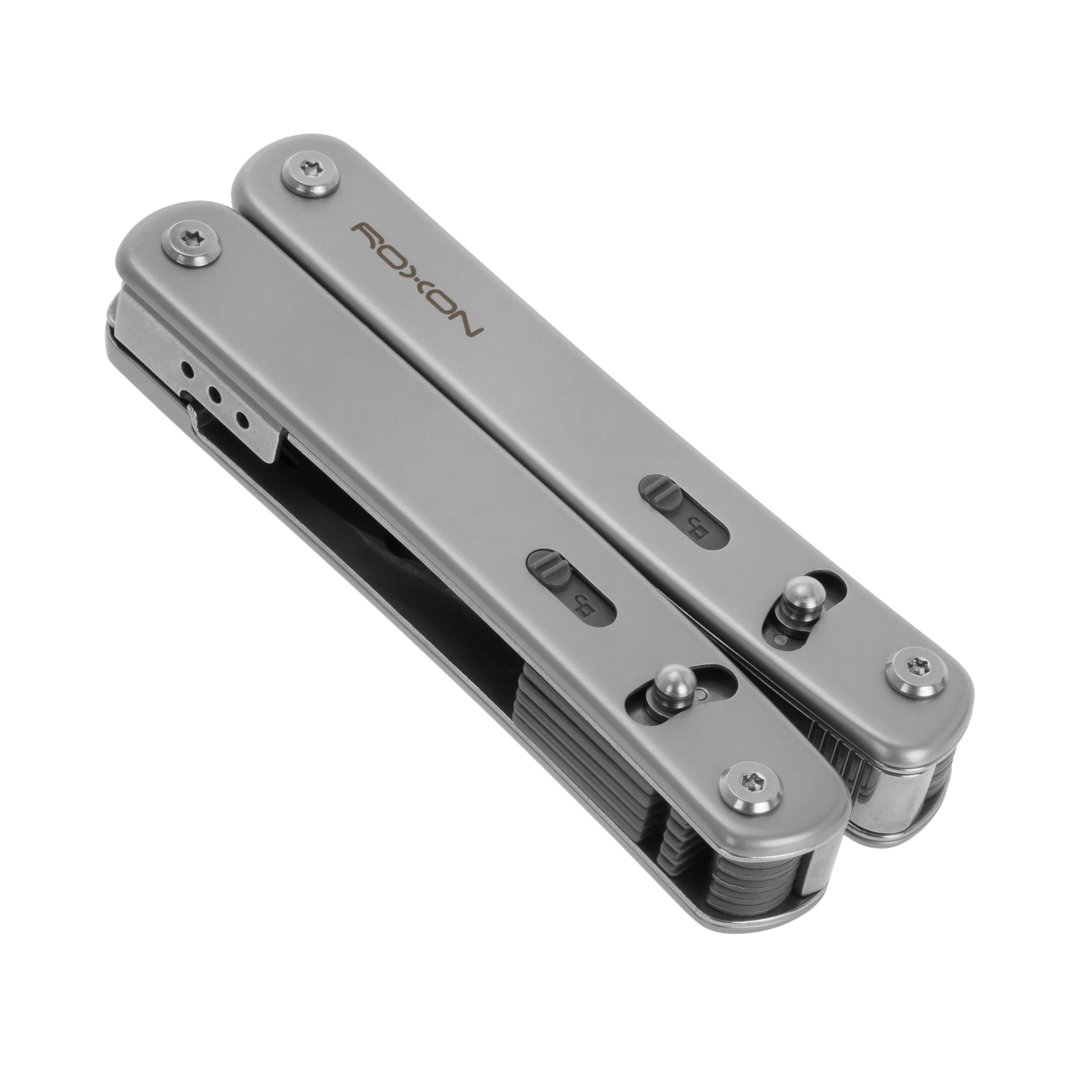 Roxon - S804 Flex Core - Multitool