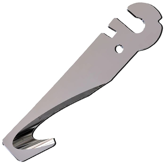 Roxon Seilschneider für Flex Multitool