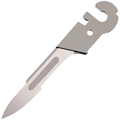 Roxon - Kleine Klinge für das Flex-Multitool