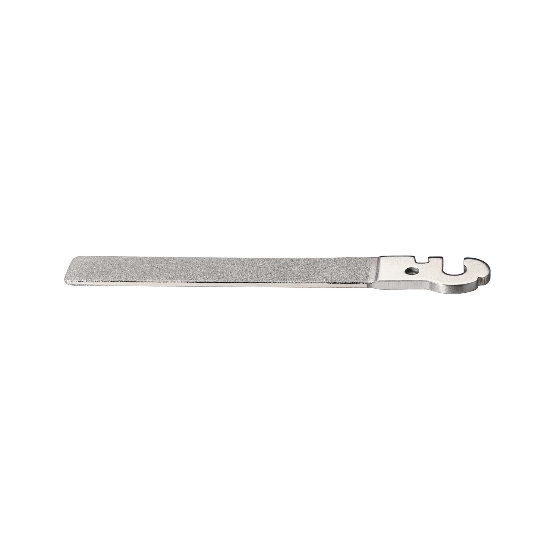 Roxon - Diamantfeile für Multitools
