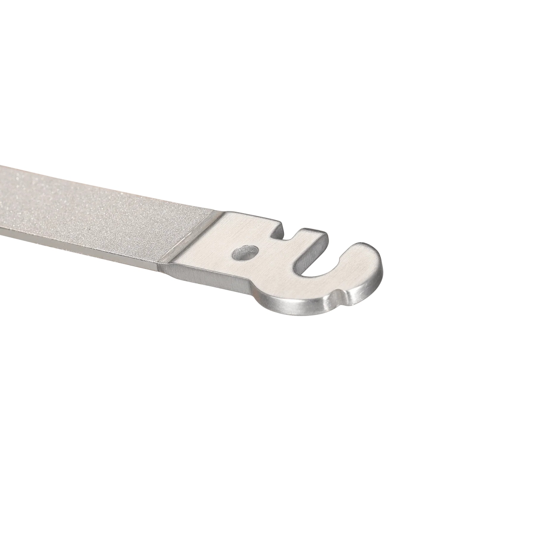 Roxon - Diamantfeile für Multitools