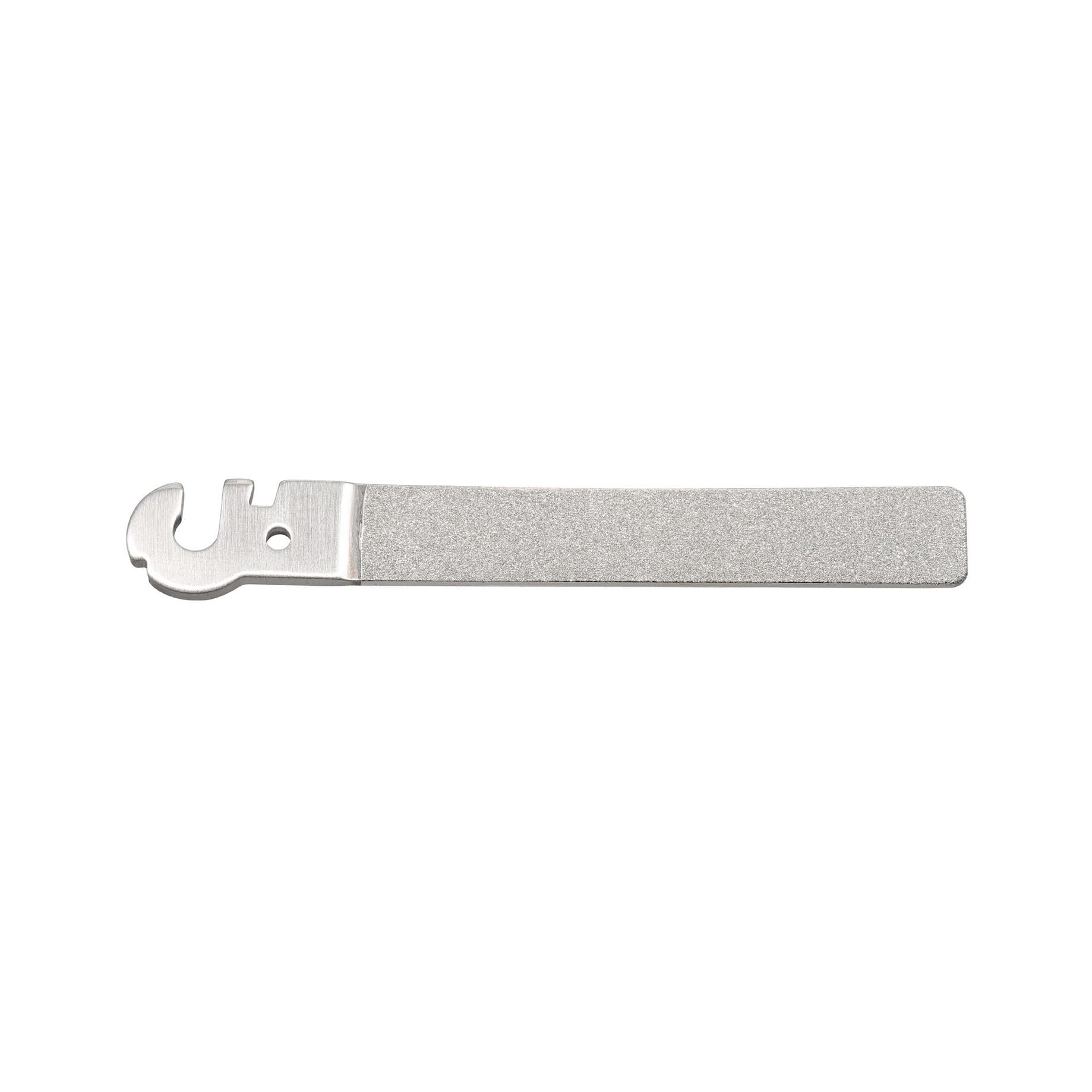 Roxon - Diamantfeile für Multitools