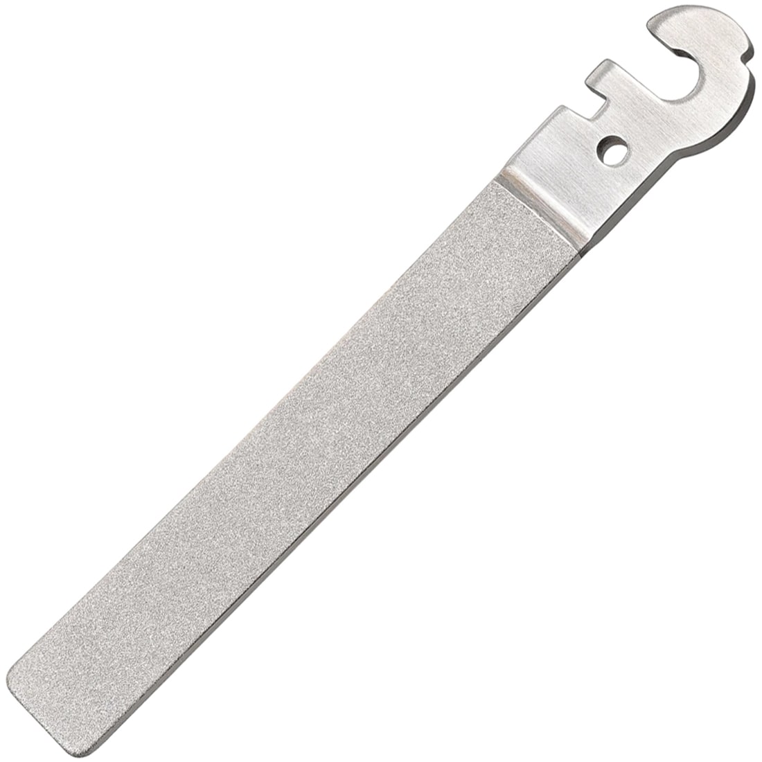 Roxon - Diamantfeile für Multitools