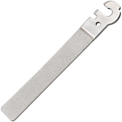 Roxon - Diamantfeile für Multitools