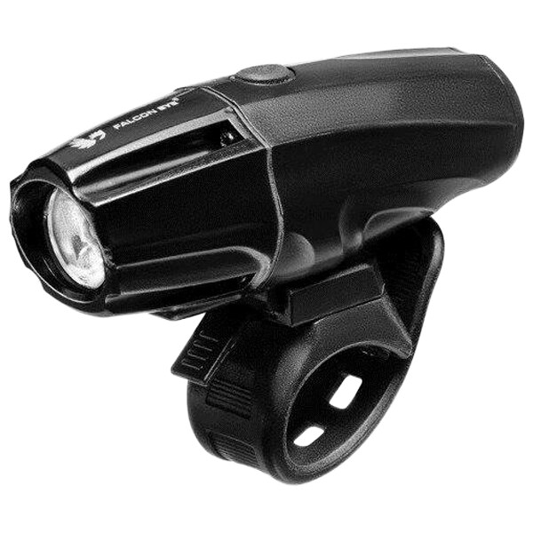 Mactronic - Falcon Eye FBF0112 - Vorderes Fahrradlicht - 420 Lumen