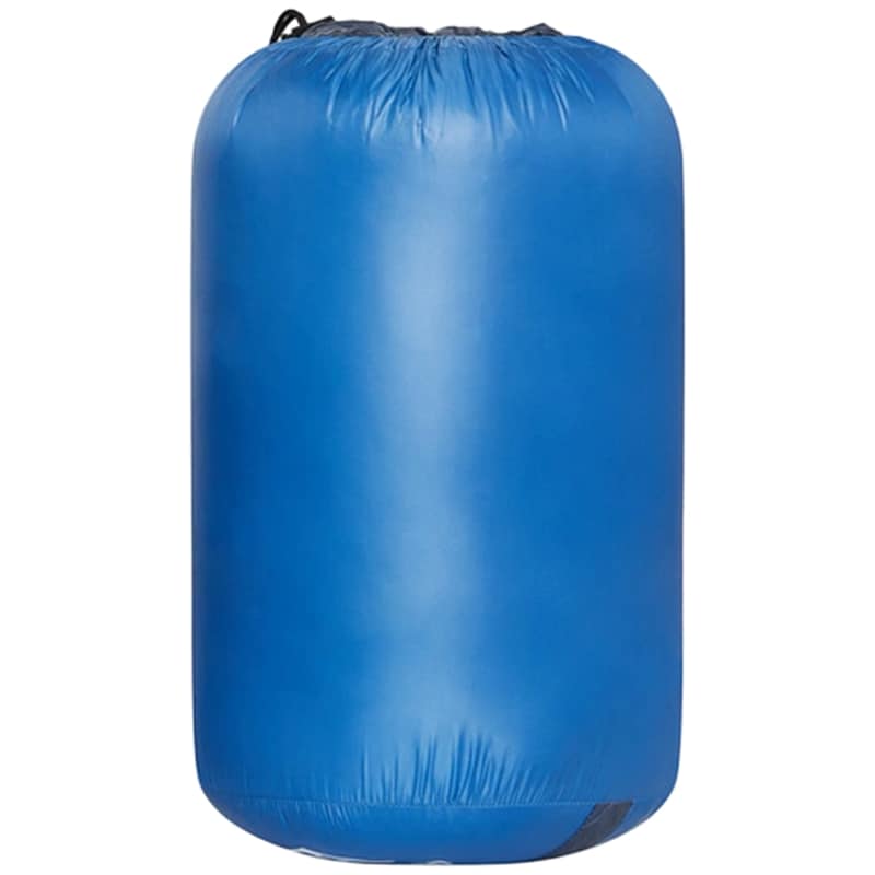 Fjord Nansen - Nordkapp 800 MID Schlafsack 1150 g - links