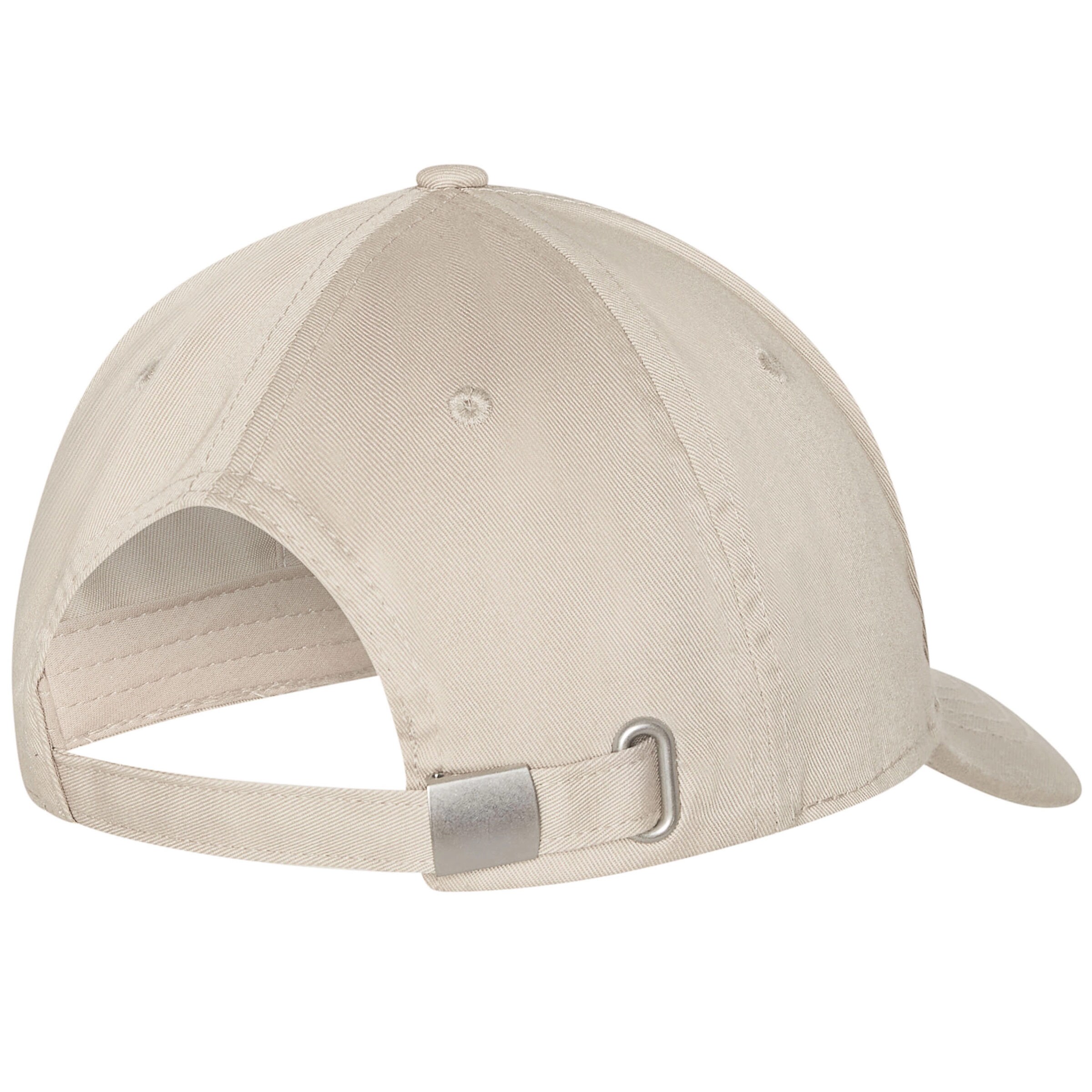 Fjord Nansen - Oslo Cap Basecap - Beige