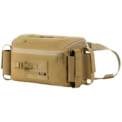 M-Tac - CLS Elite Medizintasche - Coyote