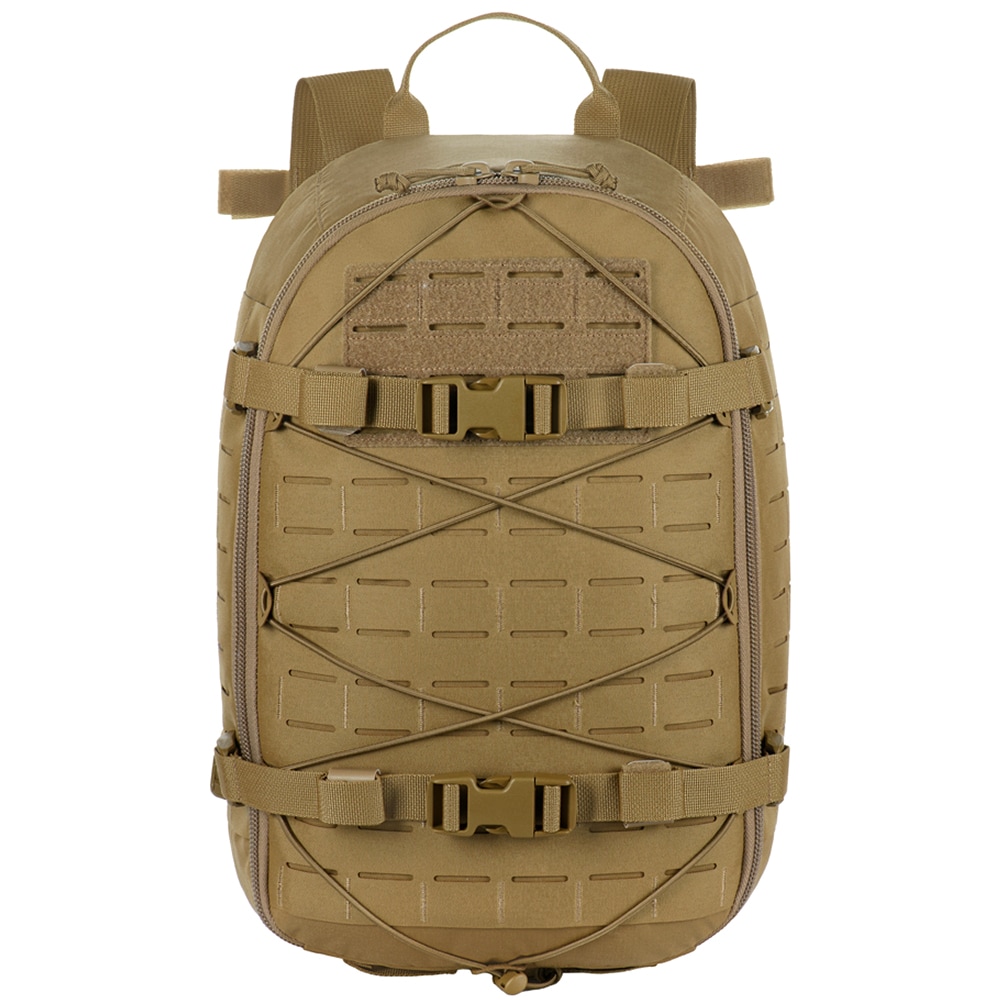 M-Tac - Sturm Elite Gen. II X-Large Rucksack 20 l - Coyote