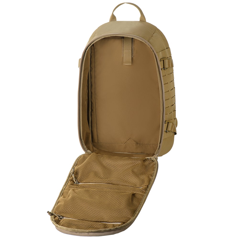 M-Tac - Sturm Elite Gen. II X-Large Rucksack 20 l - Coyote