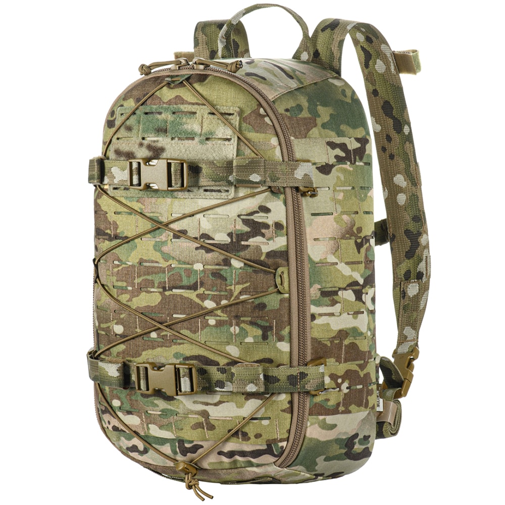 M-Tac - Sturm Elite Gen. II X-Large 20 l - Rucksack - MuliCam