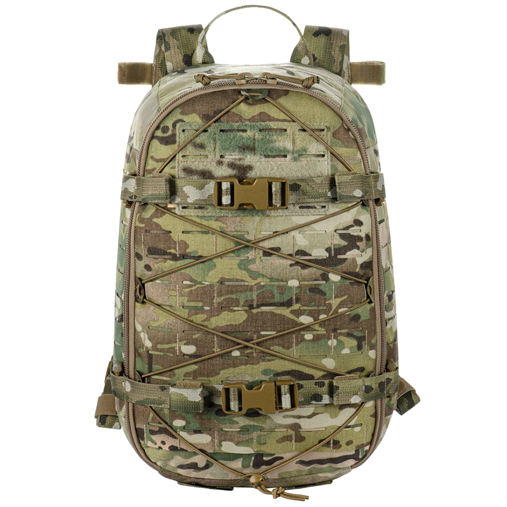 M-Tac - Sturm Elite Gen. II X-Large 20 l - Rucksack - MuliCam