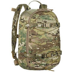 M-Tac - Sturm Elite Gen. II X-Large 20 l - Rucksack - MultiCam