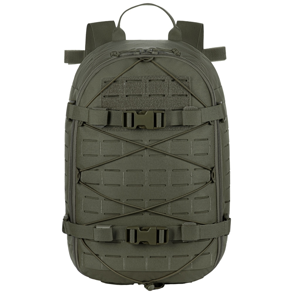 M-Tac - Sturm Elite Gen. II X-Large 20 l - Rucksack - Ranger Green