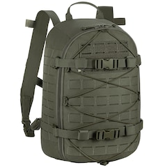 M-Tac - Sturm Elite Gen. II X-Large 20 l - Rucksack - Ranger Green