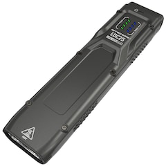Nitecore - EDC25 Taschenlampe - 3000 Lumen
