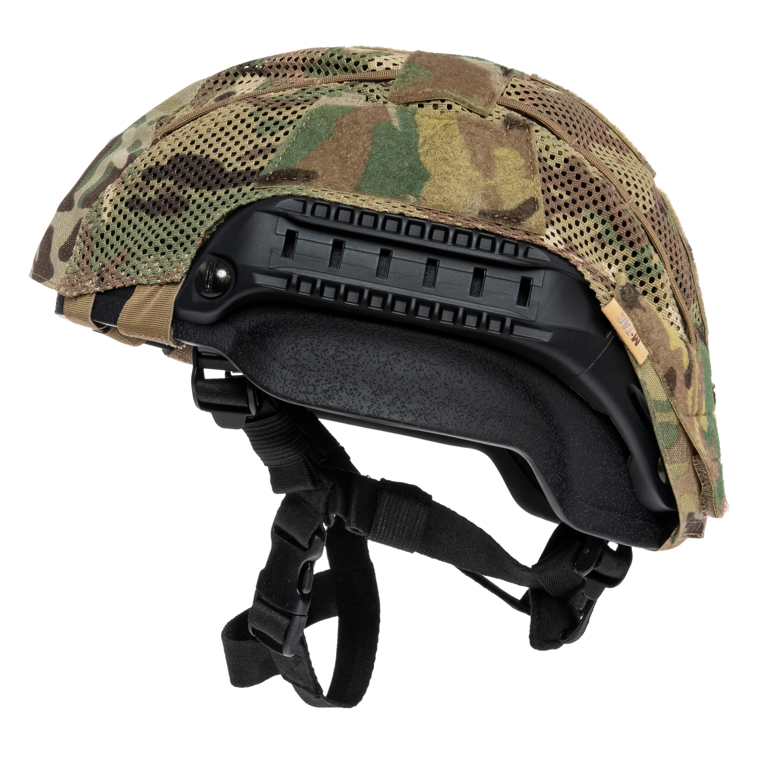 M-Tac - Hülle für den Helm - MultiCam