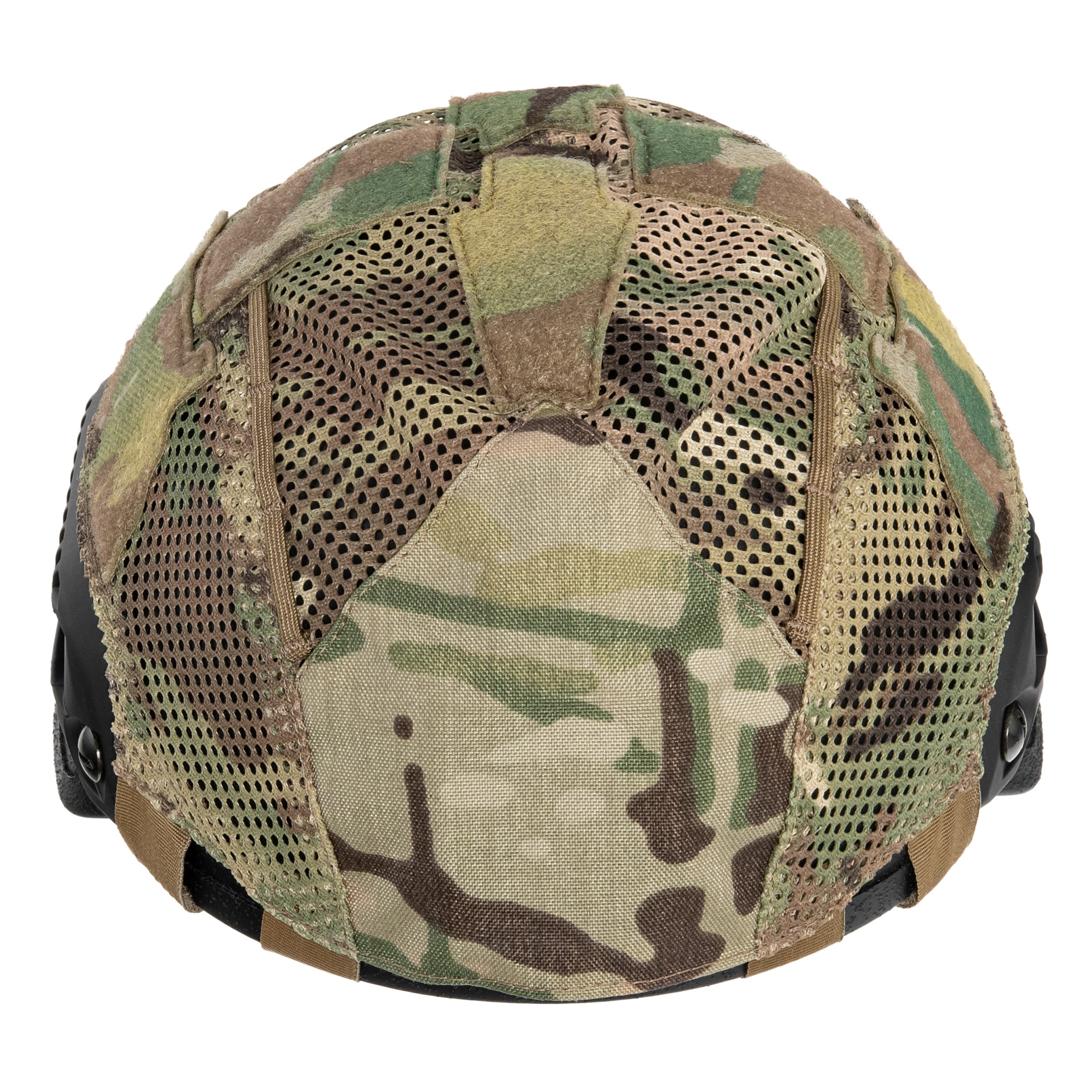 M-Tac - Hülle für den Helm - MultiCam