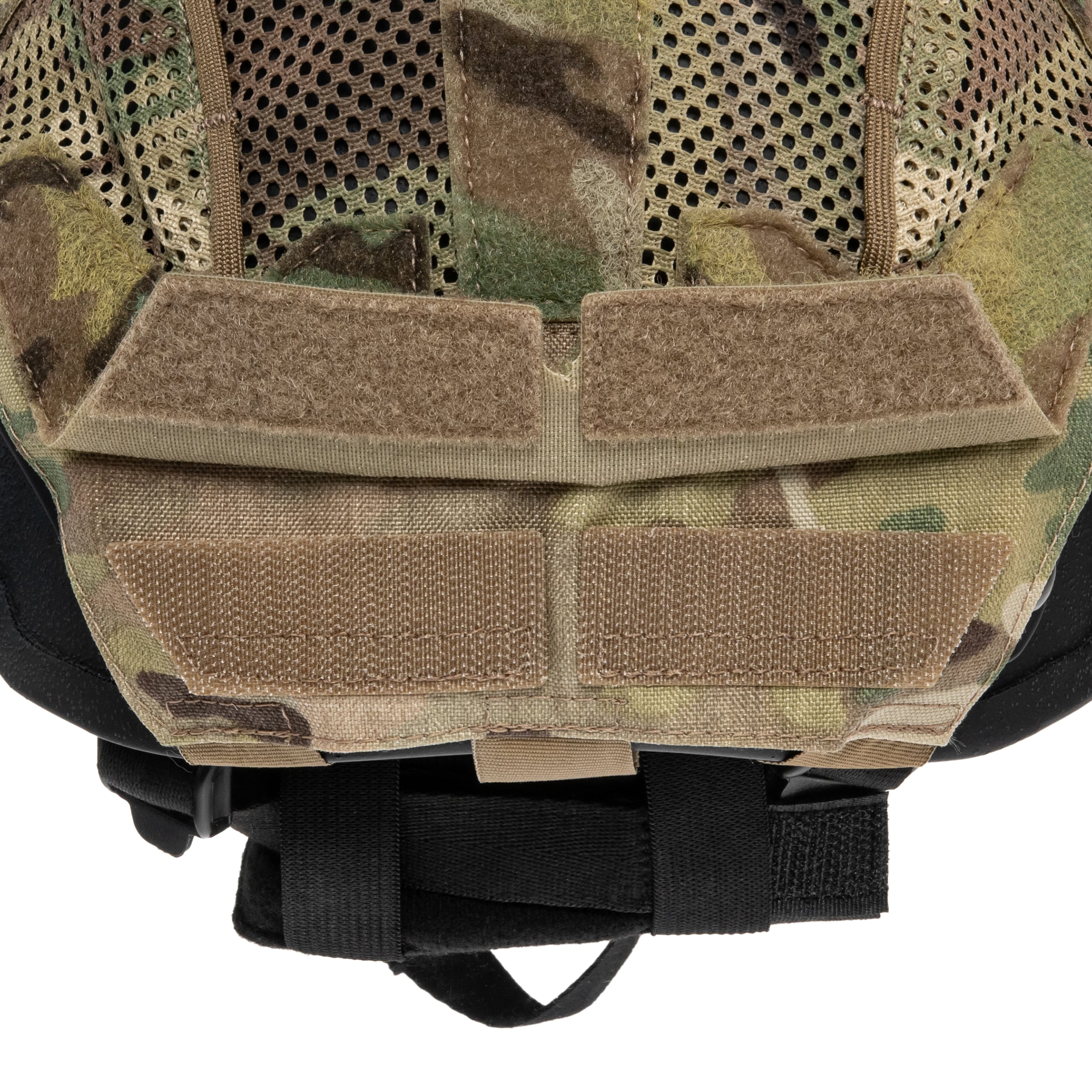 M-Tac - Hülle für den Helm - MultiCam
