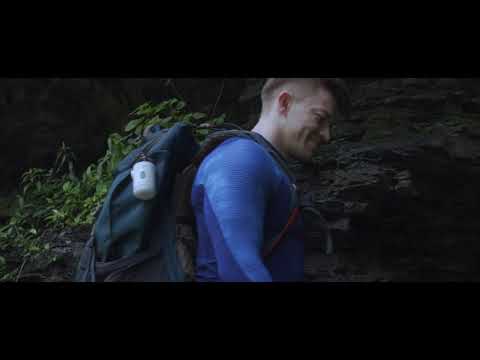 Flextail - 4in1 Max Pump 2 Pro - Pumpe - Black