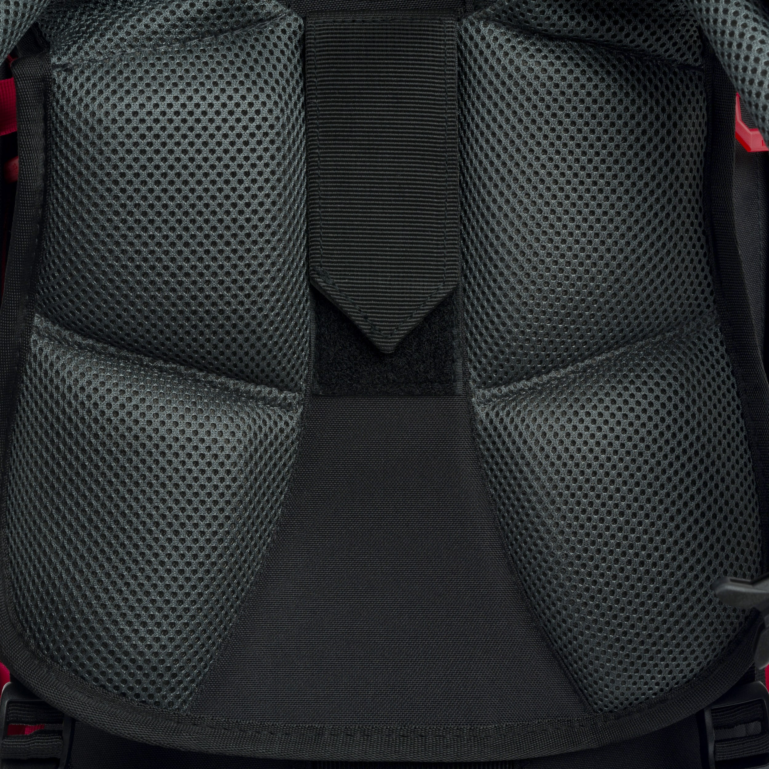Pentagon - Rucksack Tac Maven Jupiter 60 + 10 l - Midnight Blue